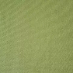MICROFIBRA LIVIANA CON LYCRA