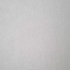 Imagen de JERSEY 24/1