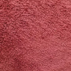 Imagen de CORDERITO SOFT BIFAZ