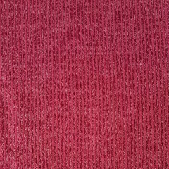 LANILLA INTERLOCK - comprar online