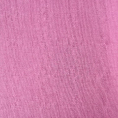 JERSEY 24/1 en internet