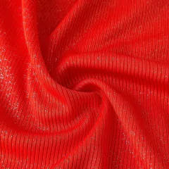 MORLEY LUREX - tienda online