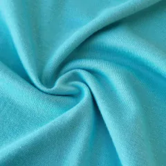 JERSEY 24/1 en internet