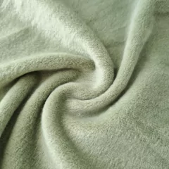 PLUSH BIFAZ - comprar online