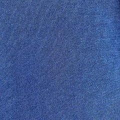 JERSEY 24/1 en internet