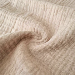 GASA PAÑALERA - ZITTANA TEXTIL