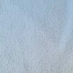 PLUSH BIFAZ - comprar online