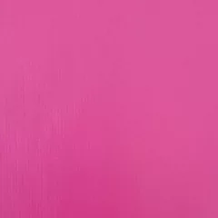 ENGOMADO OPACO - ZITTANA TEXTIL