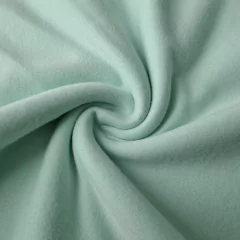 MODAL GAMUZADO - ZITTANA TEXTIL