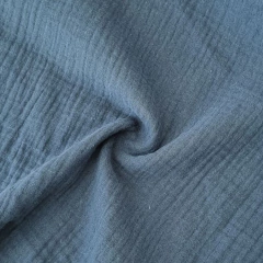 Imagen de GASA PAÑALERA