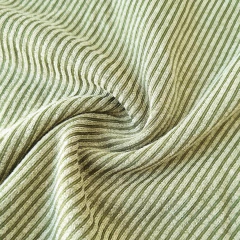 MORLEY BITONO - comprar online