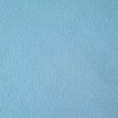 JERSEY ALGODÓN CON LYCRA 24/1 - ZITTANA TEXTIL