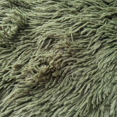 PIEL NORDICA SOFT SINTETICA - comprar online