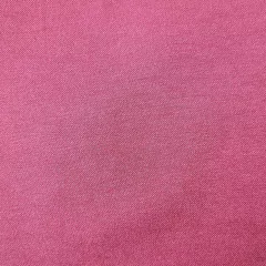 BENGALINA LISA en internet