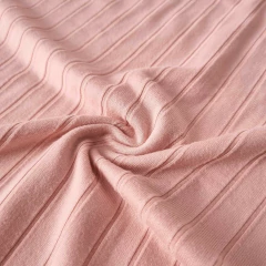 MORLEY SUPER ANCHO - comprar online