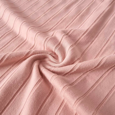 MORLEY SUPER ANCHO - comprar online