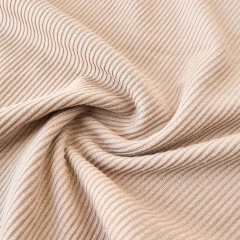 MORLEY VISCOSA BASTÓN FINO en internet