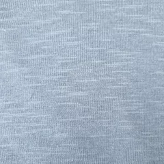 JERSEY FLAME PEINADO en internet