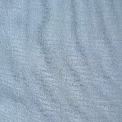 JERSEY 24/1 en internet