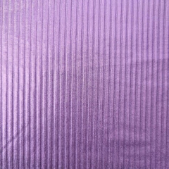 MORLEY FOIL BASTON ANCHO - tienda online