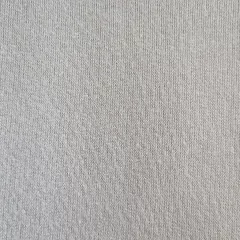 FRISA INVISIBLE en internet