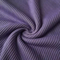 MORLEY VISCOSA BASTON MEDIO en internet