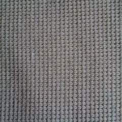 WAFFLE - ZITTANA TEXTIL