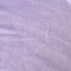 PLUSH BIFAZ - tienda online