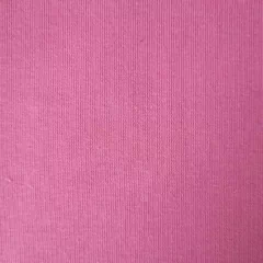 RÚSTICO INVISIBLE - tienda online