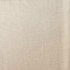 CEY - comprar online