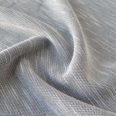 PIQUE FLAME - ZITTANA TEXTIL