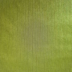 MORLEY FOIL - comprar online