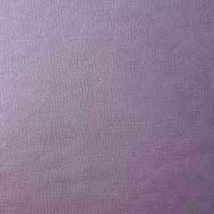 SUPLEX - comprar online