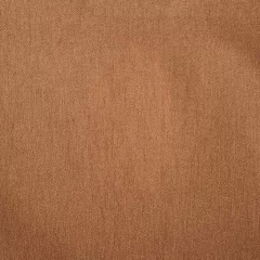 BENGALINA LISA - tienda online