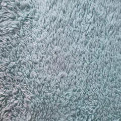 CORDERITO SOFT BIFAZ - tienda online