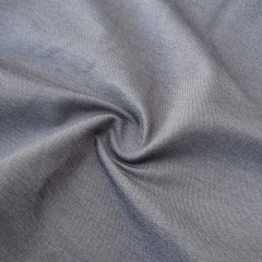 BENGALINA LISA - ZITTANA TEXTIL