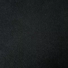 JERSEY 24/1 - tienda online