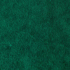 TOWEL CON LYCRA en internet