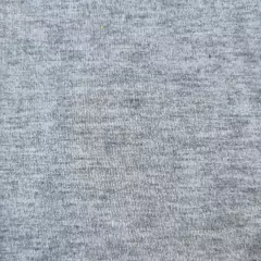 FRISA CORDERITO - comprar online