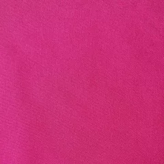 FIBRANA LISA - comprar online