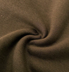 JERSEY 24/1 - ZITTANA TEXTIL