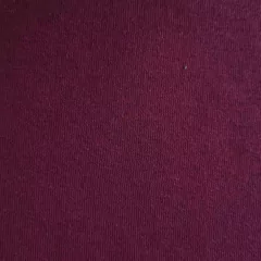 RÚSTICO INVISIBLE - tienda online