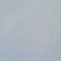MICROFIBRA PLANA en internet