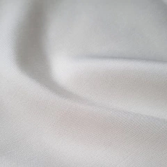 Imagen de MICROFIBRA PLANA