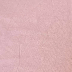 SCUBA RUSTICO - tienda online