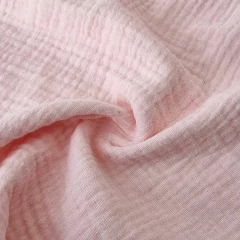 Imagen de GASA PAÑALERA