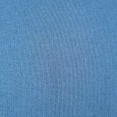 Imagen de RUSTICO INVISIBLE CON RIBB