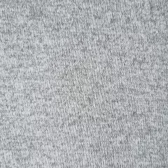 Imagen de LANILLA JASPEADA