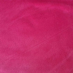 PLUSH BIFAZ - comprar online