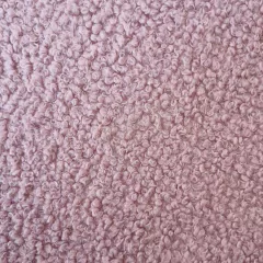 CORDERITO BOUCLE - comprar online